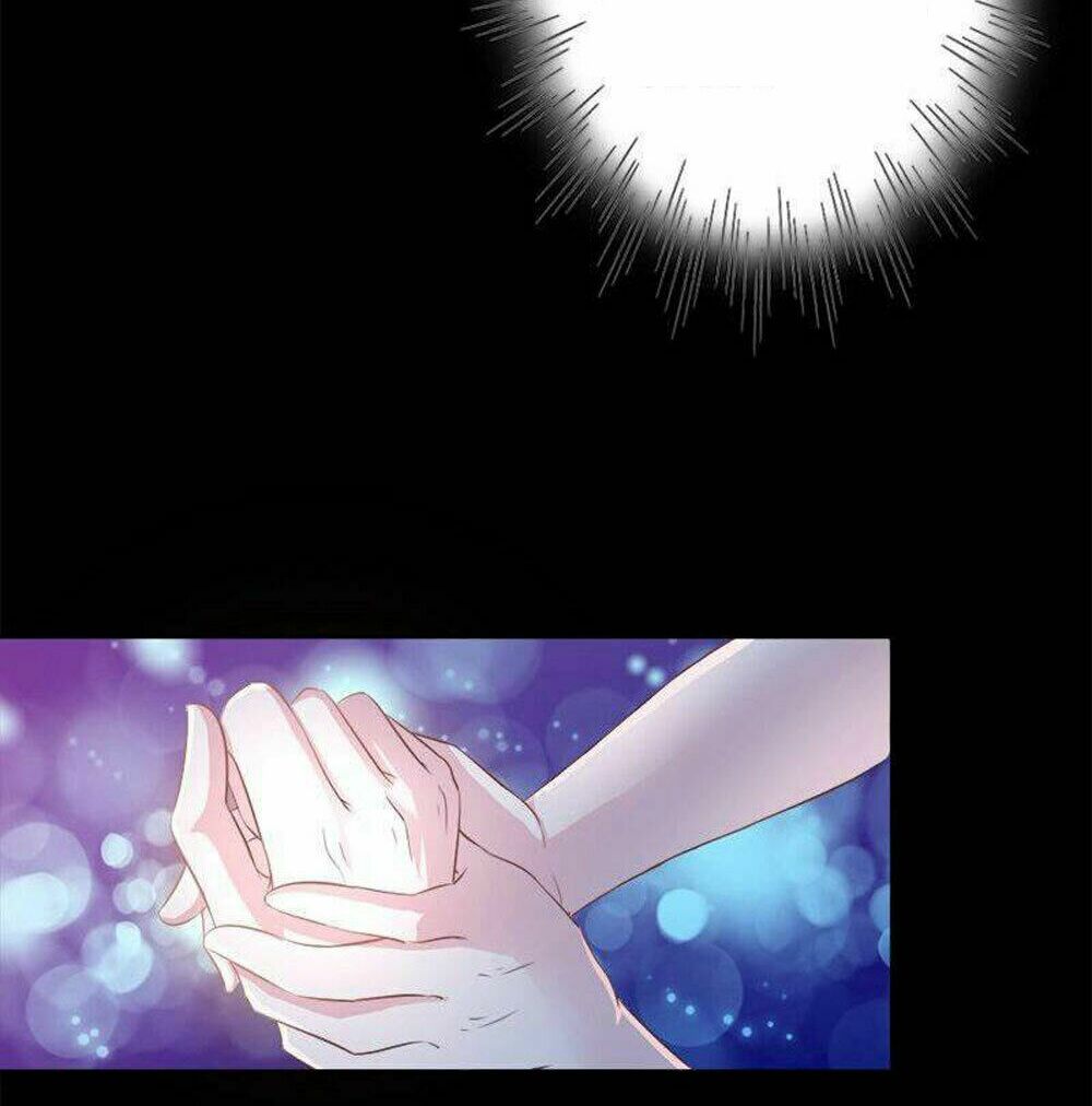 Hung Mãnh Quỷ Phu Bà Thượng Sàng: Chapter 72