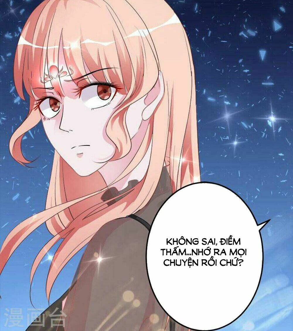 Hung Mãnh Quỷ Phu Bà Thượng Sàng: Chapter 73