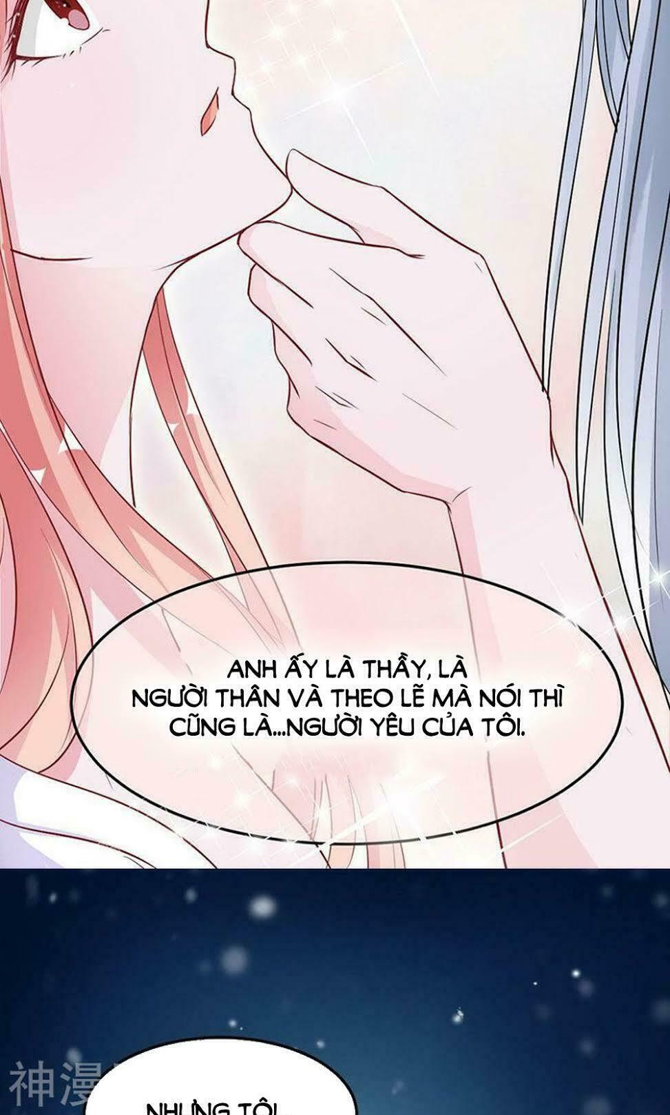 Hung Mãnh Quỷ Phu Bà Thượng Sàng: Chapter 74