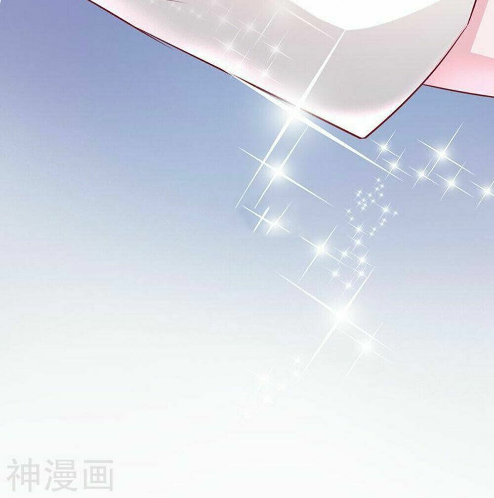 Hung Mãnh Quỷ Phu Bà Thượng Sàng: Chapter 77