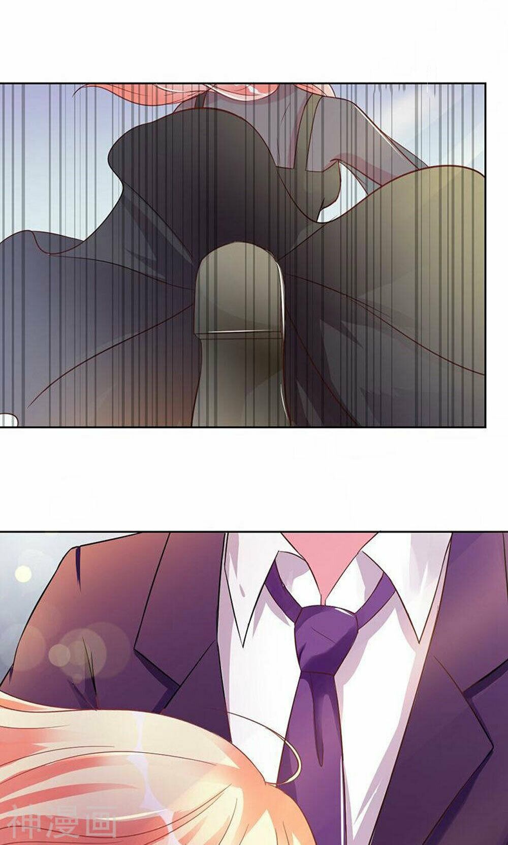 Hung Mãnh Quỷ Phu Bà Thượng Sàng: Chapter 78