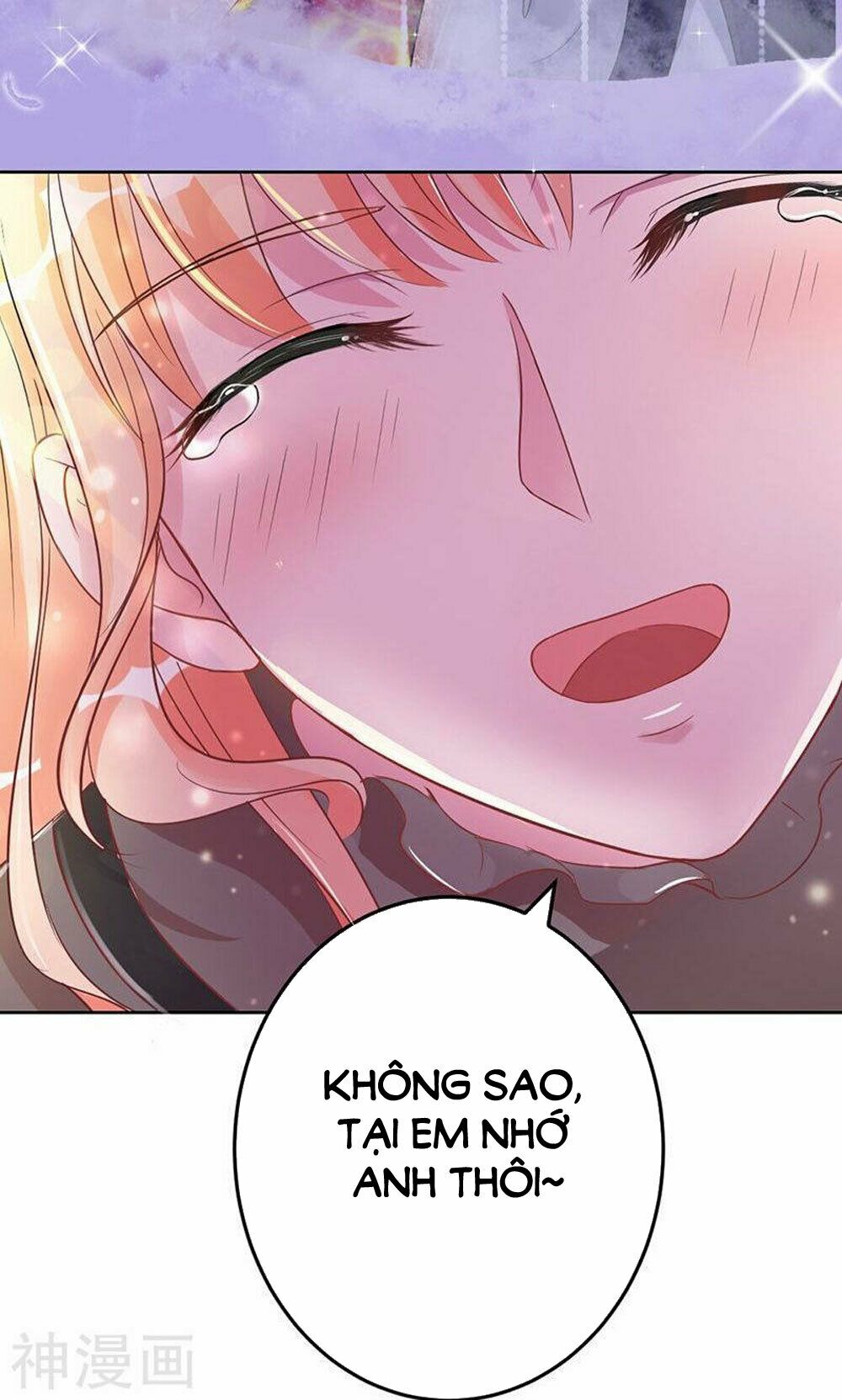 Hung Mãnh Quỷ Phu Bà Thượng Sàng: Chapter 78