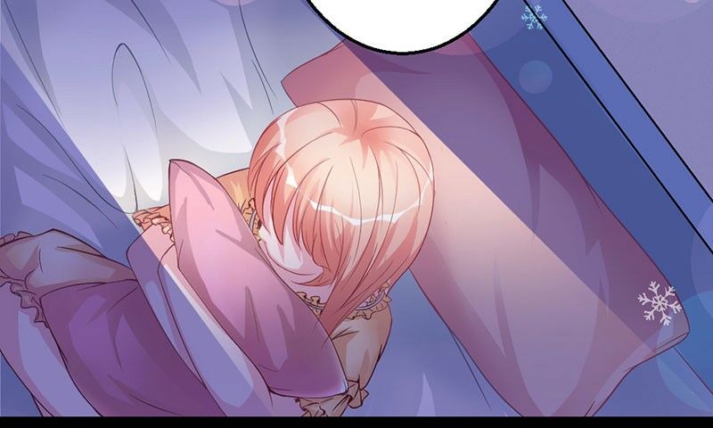 Hung Mãnh Quỷ Phu Bà Thượng Sàng: Chapter 8