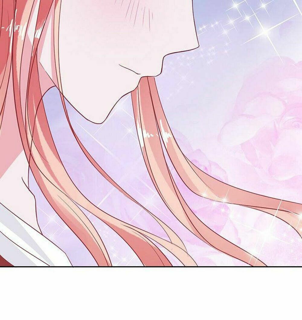 Hung Mãnh Quỷ Phu Bà Thượng Sàng: Chapter 80
