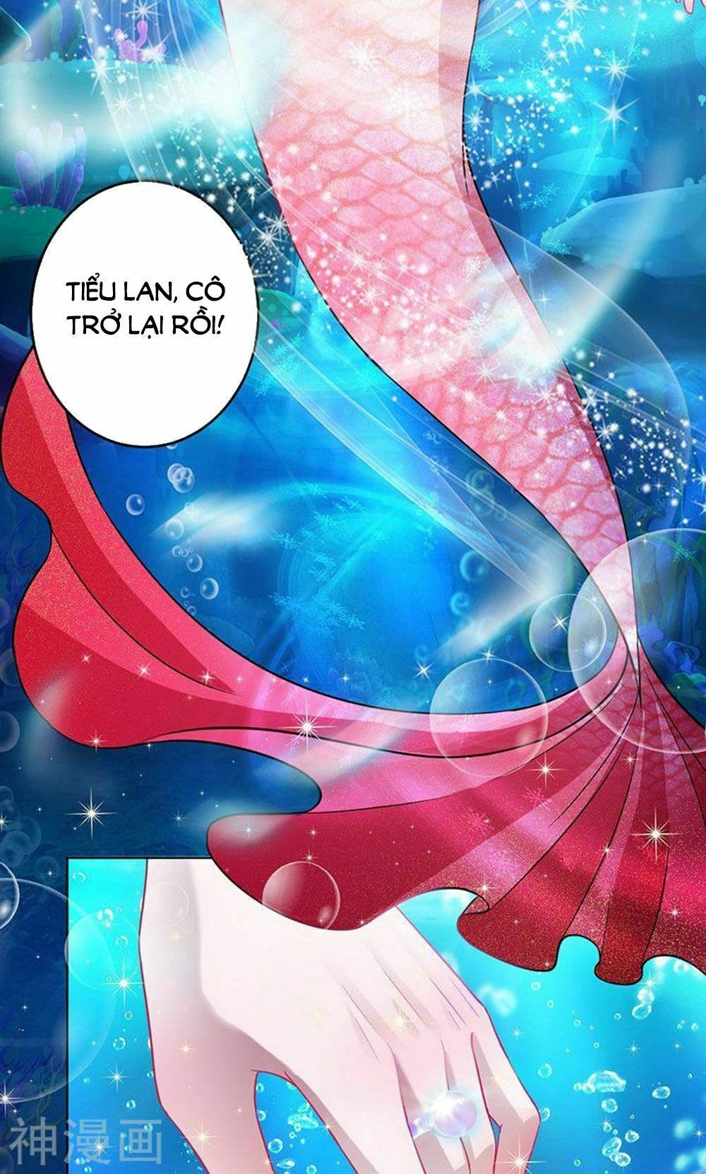 Hung Mãnh Quỷ Phu Bà Thượng Sàng: Chapter 88