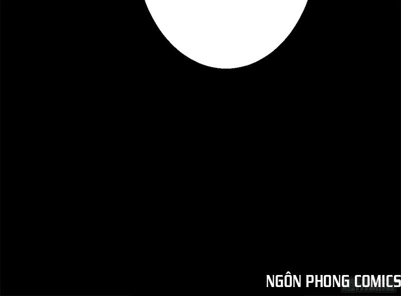 Hung Mãnh Quỷ Phu Bà Thượng Sàng: Chapter 9