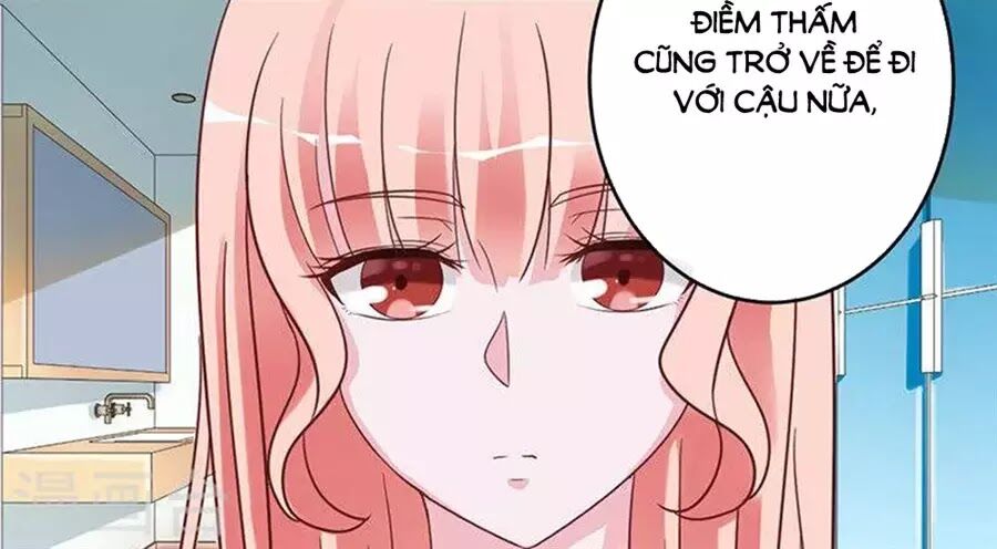 Hung Mãnh Quỷ Phu Bà Thượng Sàng: Chapter 94
