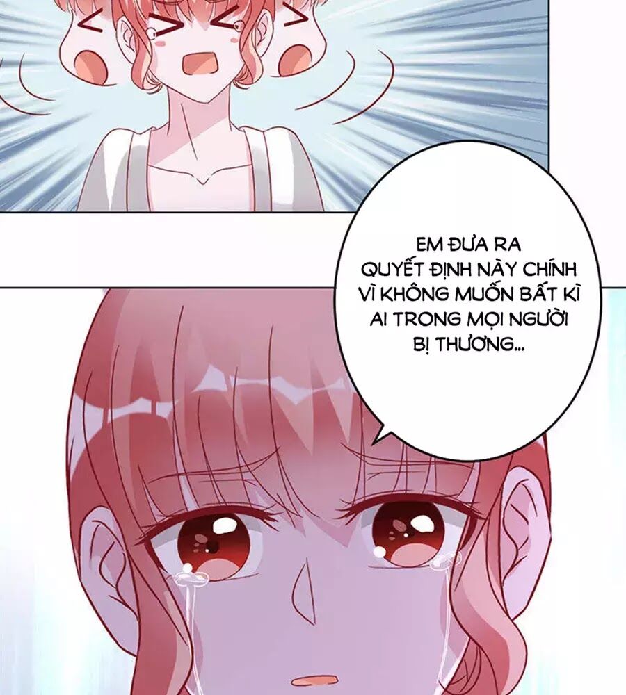 Hung Mãnh Quỷ Phu Bà Thượng Sàng: Chapter 98