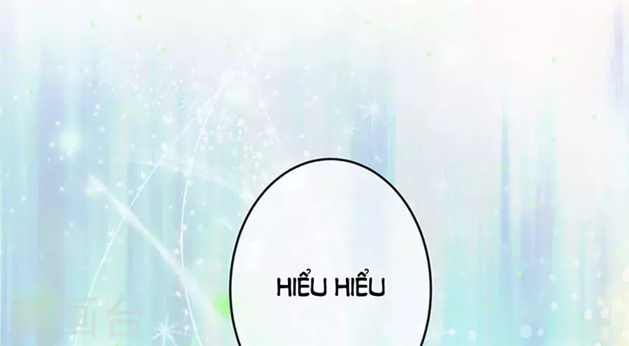 Hung Mãnh Quỷ Phu Bà Thượng Sàng: Chapter 98