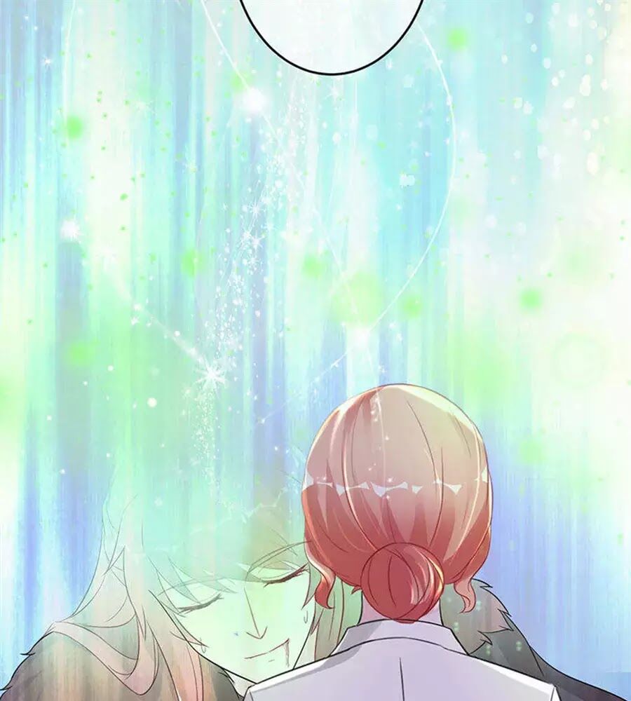 Hung Mãnh Quỷ Phu Bà Thượng Sàng: Chapter 98