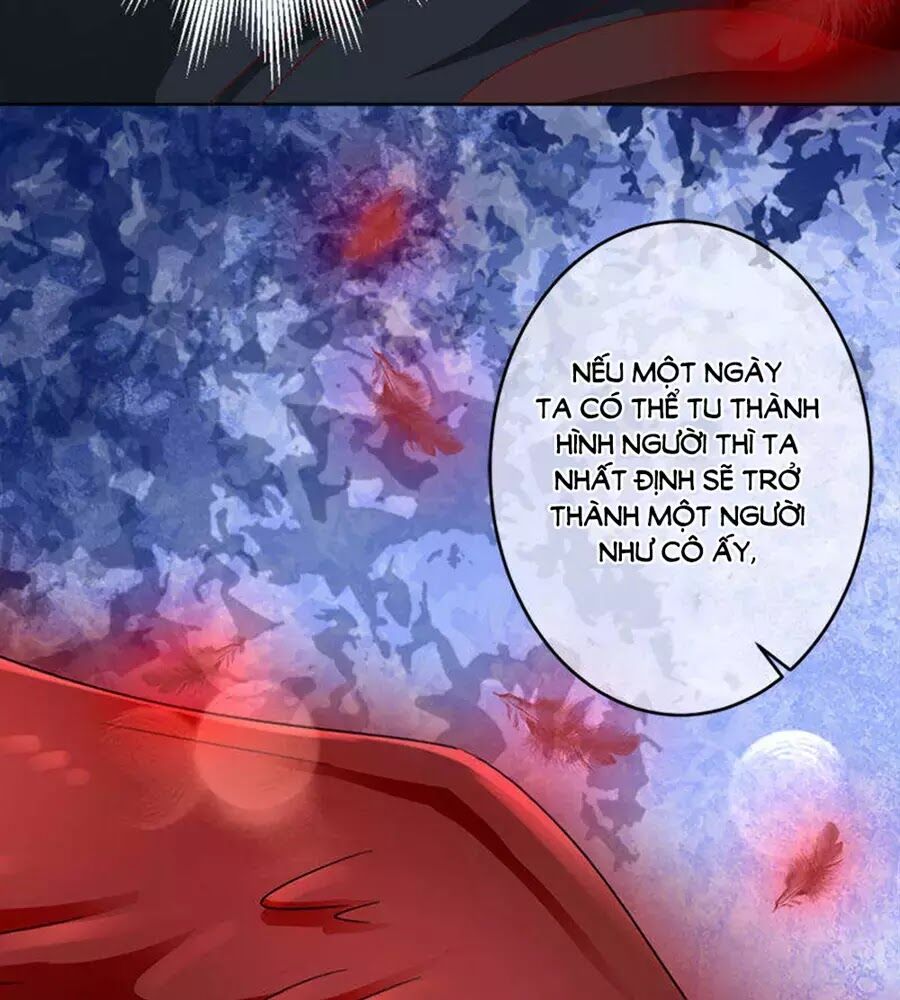 Hung Mãnh Quỷ Phu Bà Thượng Sàng: Chapter 98