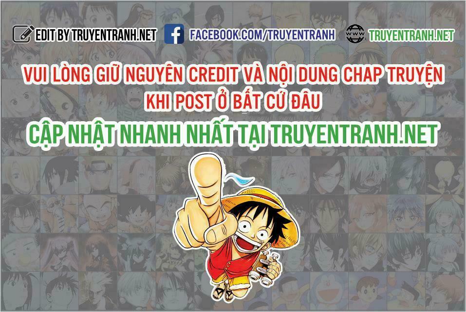 Chí Tôn Chư Thiên: Chapter 22