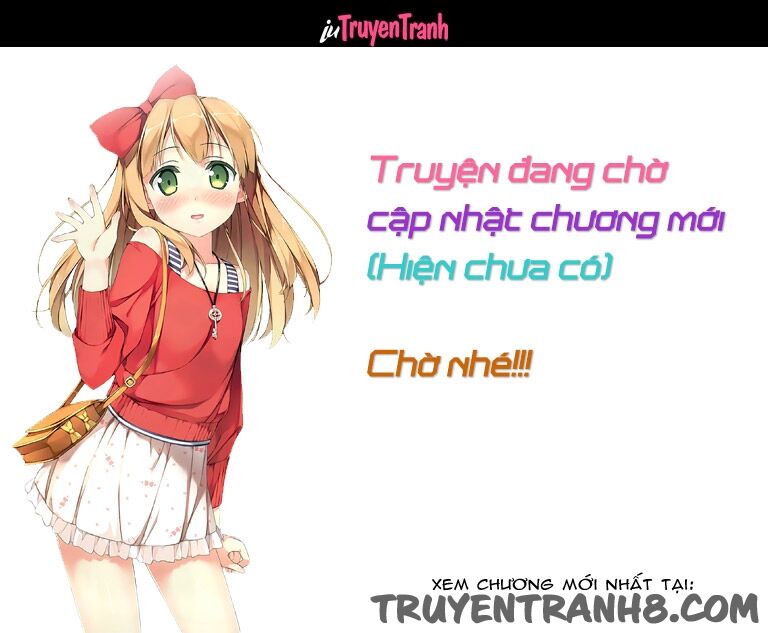 Chí Tôn Chư Thiên: Chapter 72