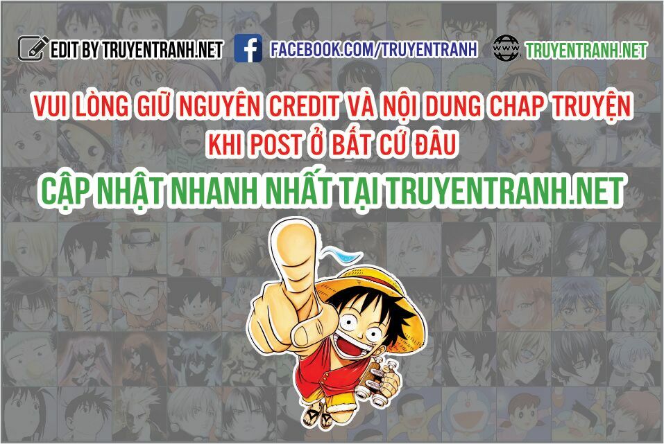 Chí Tôn Chư Thiên: Chapter 8