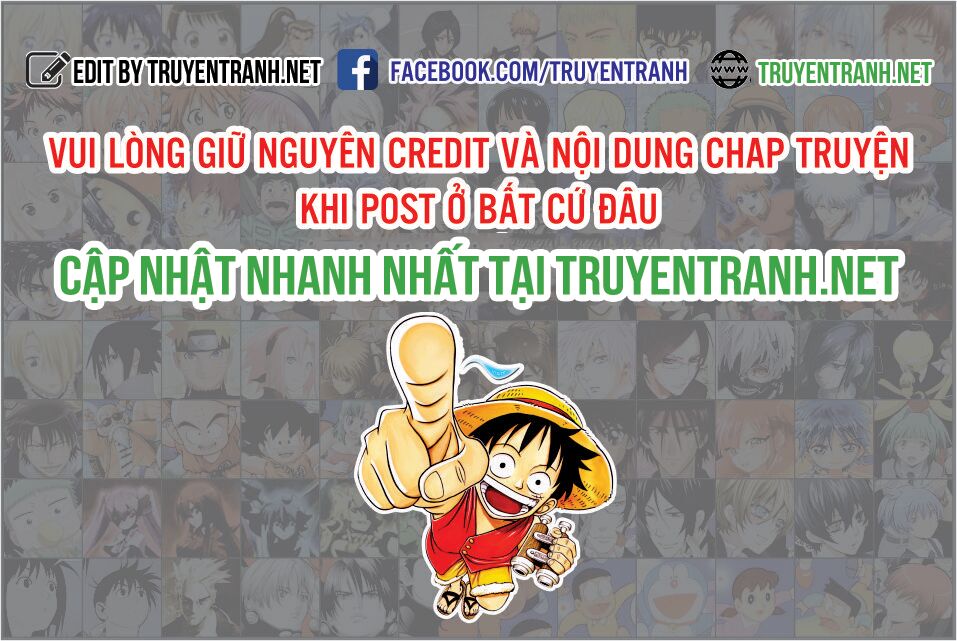 Chí Tôn Chư Thiên: Chapter 9