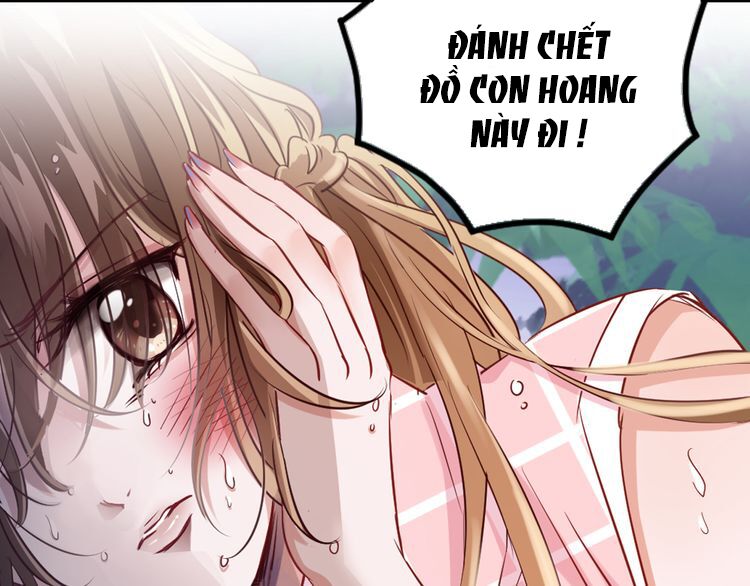 Nghiêm Tuyển Tiên Thê: Chapter 0