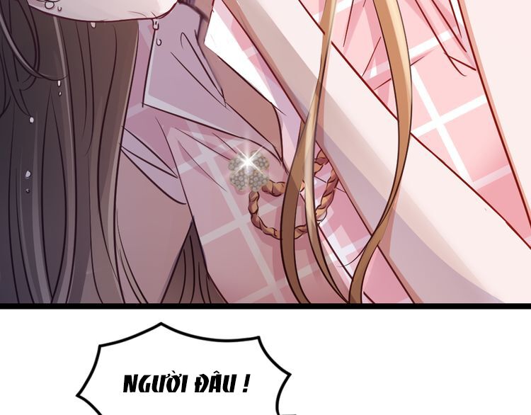 Nghiêm Tuyển Tiên Thê: Chapter 0