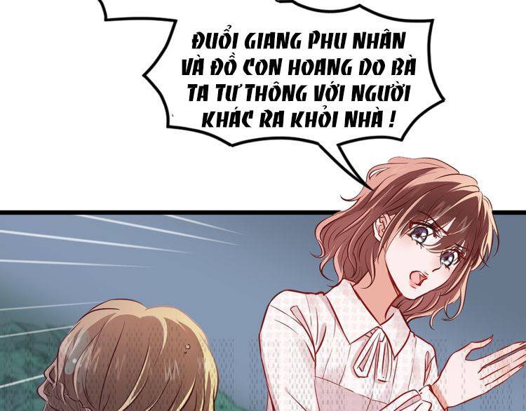 Nghiêm Tuyển Tiên Thê: Chapter 0