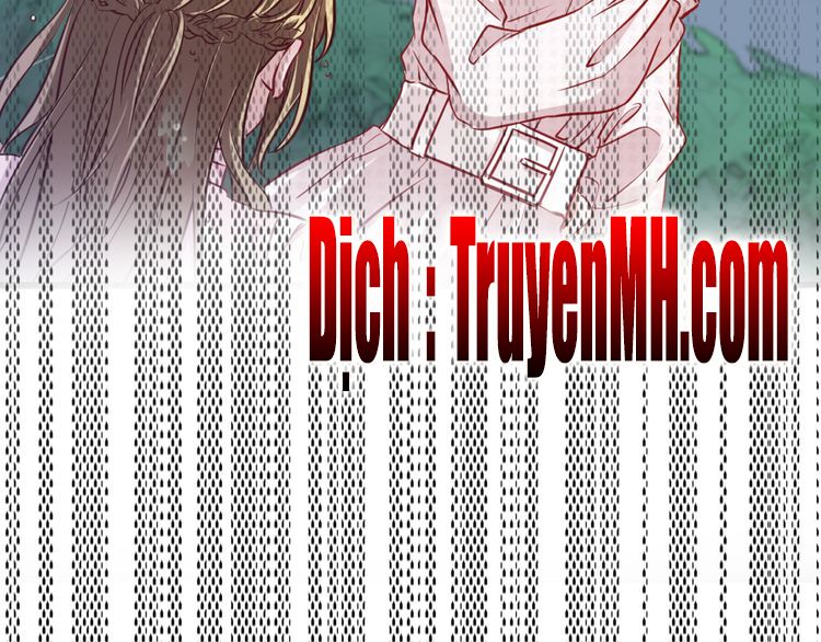 Nghiêm Tuyển Tiên Thê: Chapter 0
