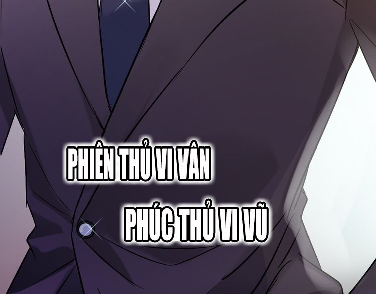 Nghiêm Tuyển Tiên Thê: Chapter 0