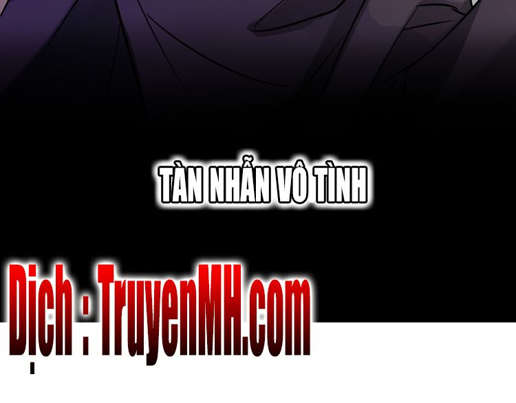 Nghiêm Tuyển Tiên Thê: Chapter 0