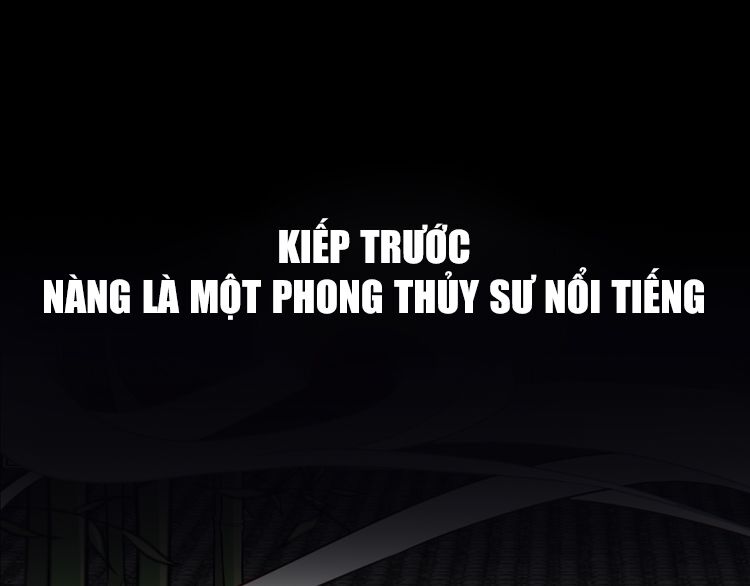 Nghiêm Tuyển Tiên Thê: Chapter 0