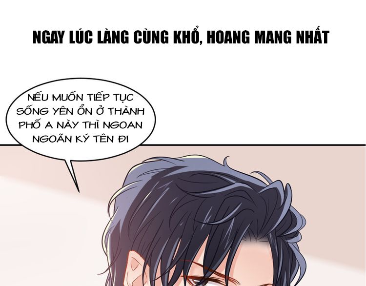 Nghiêm Tuyển Tiên Thê: Chapter 0