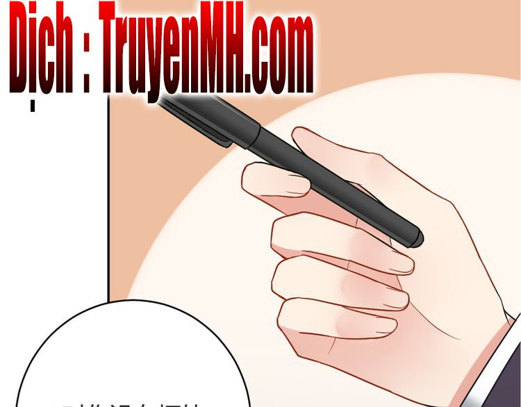 Nghiêm Tuyển Tiên Thê: Chapter 0