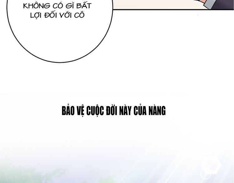 Nghiêm Tuyển Tiên Thê: Chapter 0