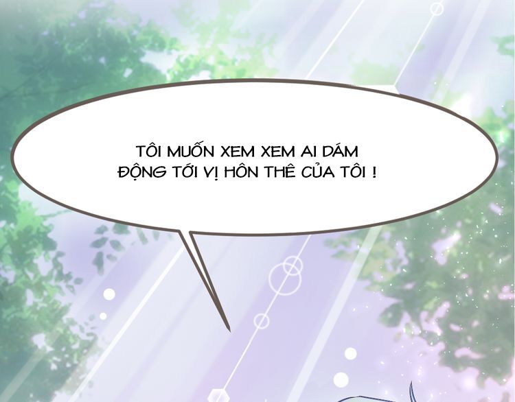 Nghiêm Tuyển Tiên Thê: Chapter 0