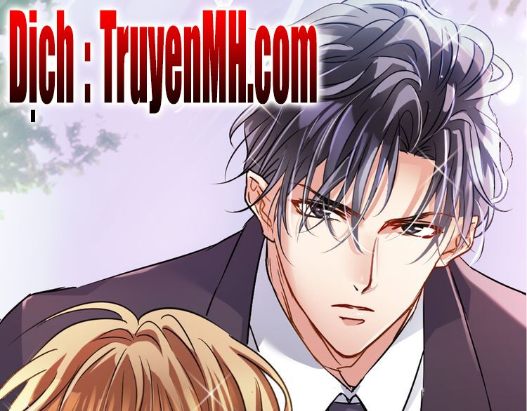 Nghiêm Tuyển Tiên Thê: Chapter 0