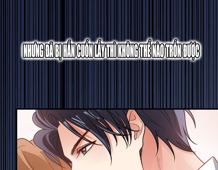 Nghiêm Tuyển Tiên Thê: Chapter 0