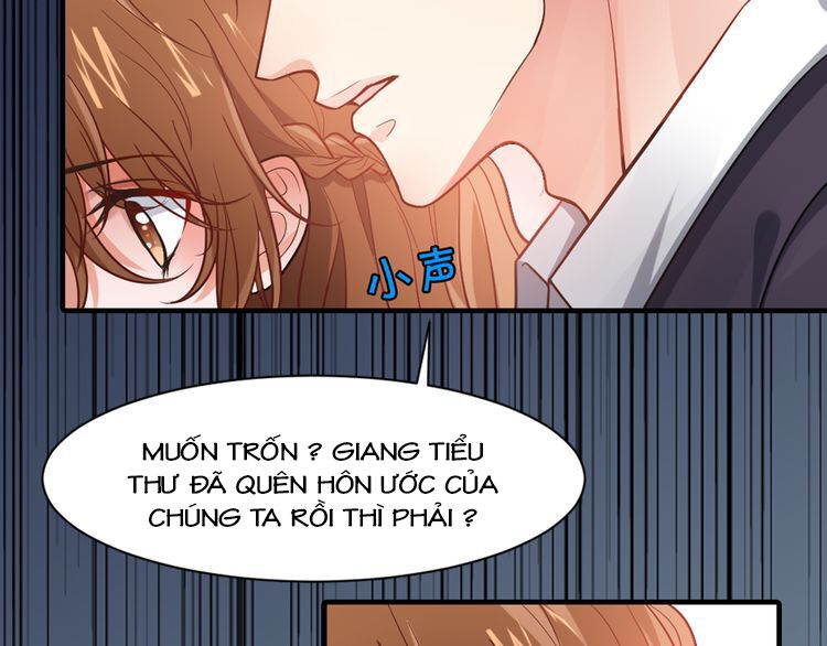 Nghiêm Tuyển Tiên Thê: Chapter 0