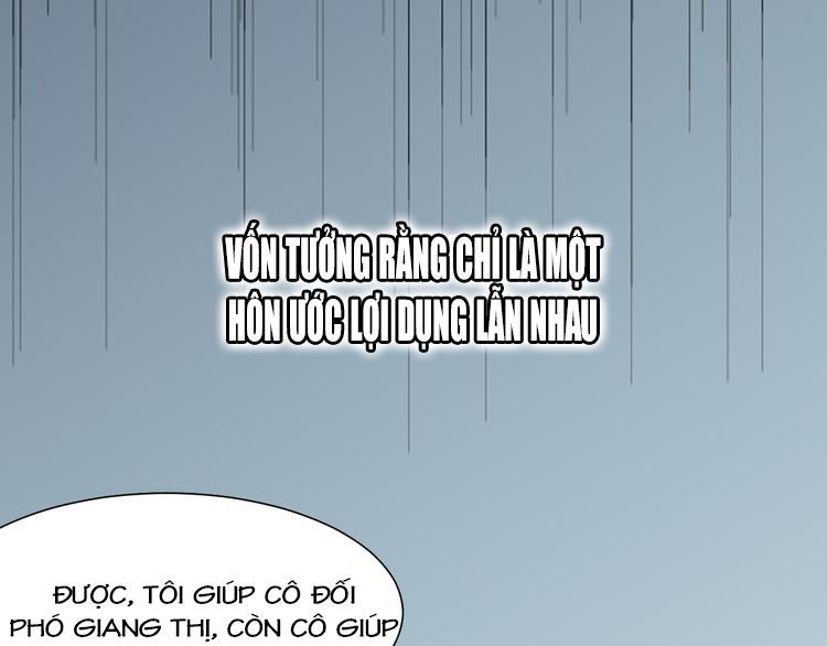 Nghiêm Tuyển Tiên Thê: Chapter 0