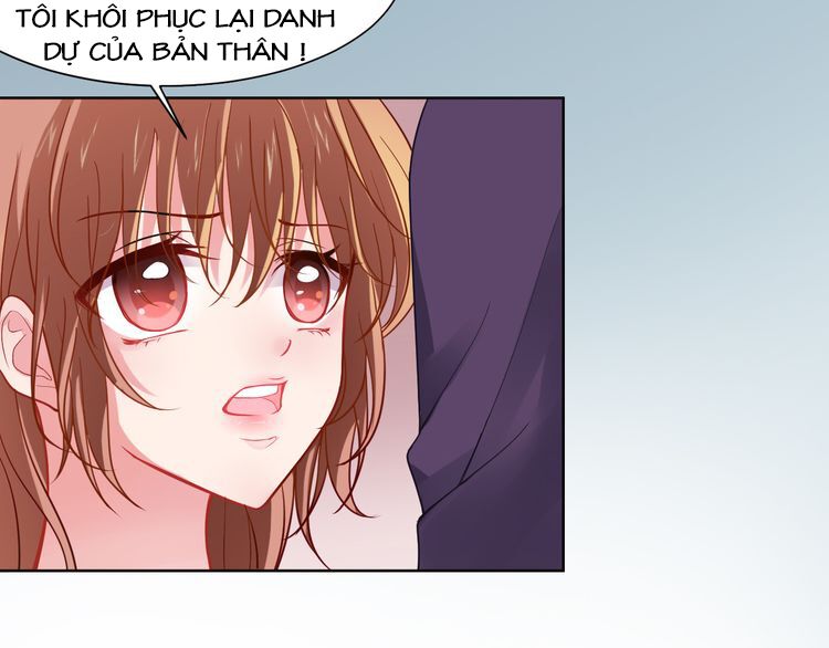 Nghiêm Tuyển Tiên Thê: Chapter 0