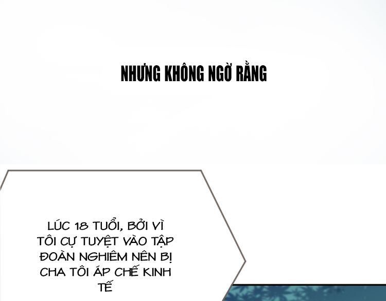 Nghiêm Tuyển Tiên Thê: Chapter 0