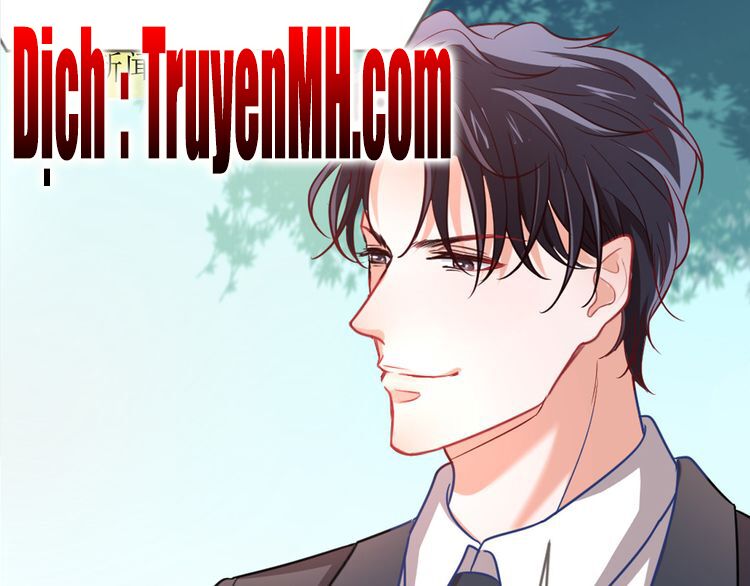 Nghiêm Tuyển Tiên Thê: Chapter 0