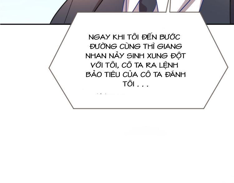 Nghiêm Tuyển Tiên Thê: Chapter 0