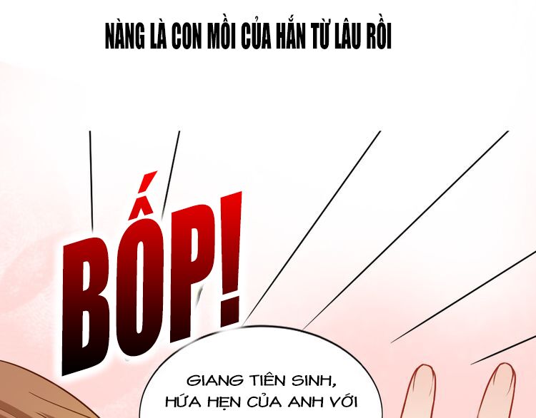 Nghiêm Tuyển Tiên Thê: Chapter 0