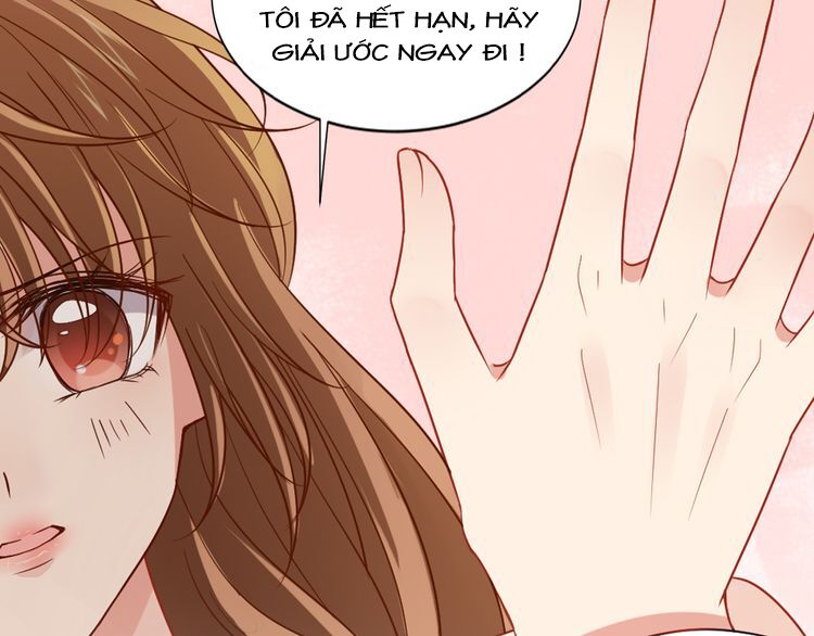 Nghiêm Tuyển Tiên Thê: Chapter 0