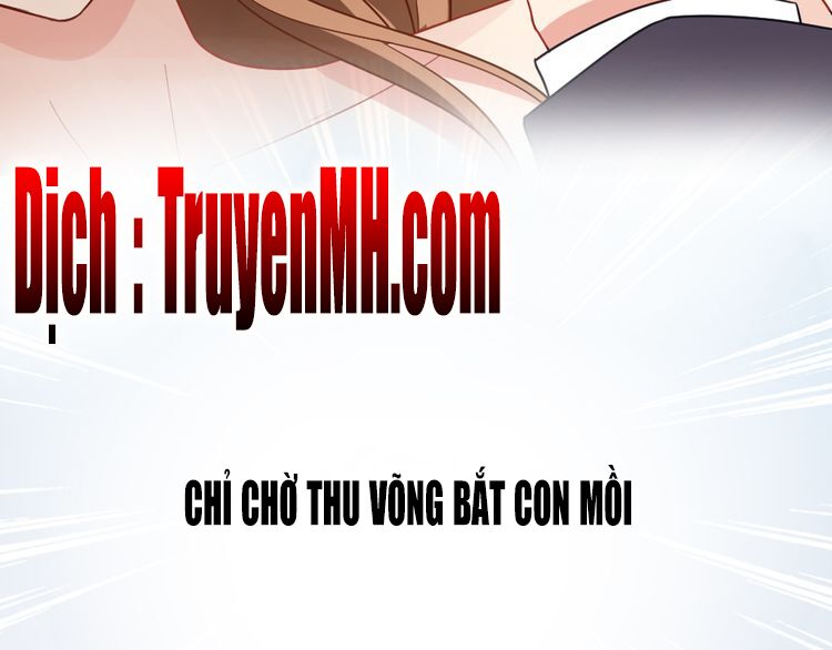 Nghiêm Tuyển Tiên Thê: Chapter 0