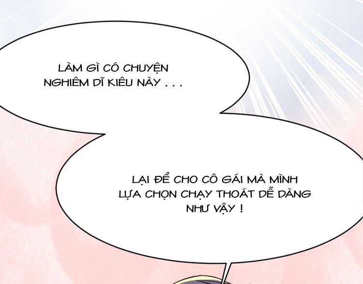 Nghiêm Tuyển Tiên Thê: Chapter 0