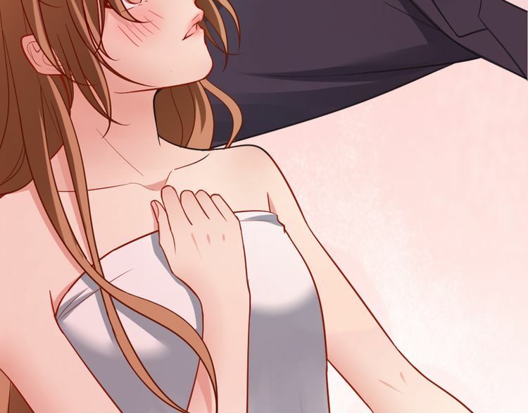 Nghiêm Tuyển Tiên Thê: Chapter 0