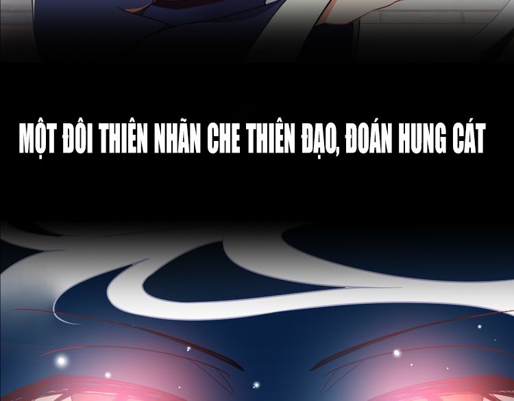 Nghiêm Tuyển Tiên Thê: Chapter 0