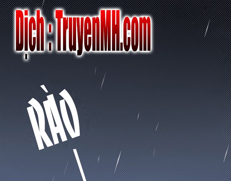 Nghiêm Tuyển Tiên Thê: Chapter 1
