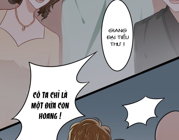 Nghiêm Tuyển Tiên Thê: Chapter 1