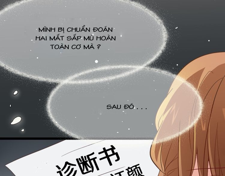 Nghiêm Tuyển Tiên Thê: Chapter 1