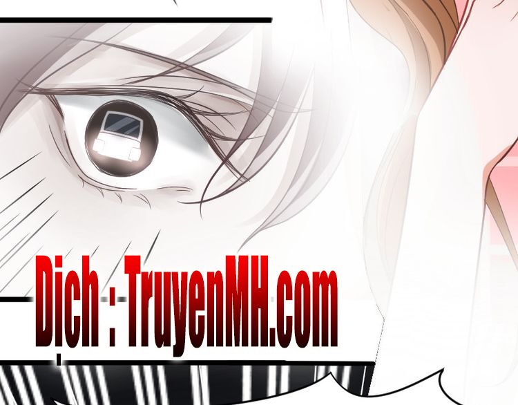 Nghiêm Tuyển Tiên Thê: Chapter 1