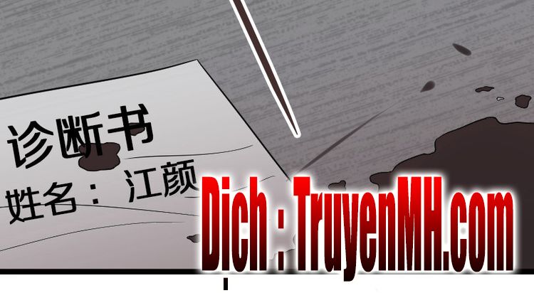 Nghiêm Tuyển Tiên Thê: Chapter 1
