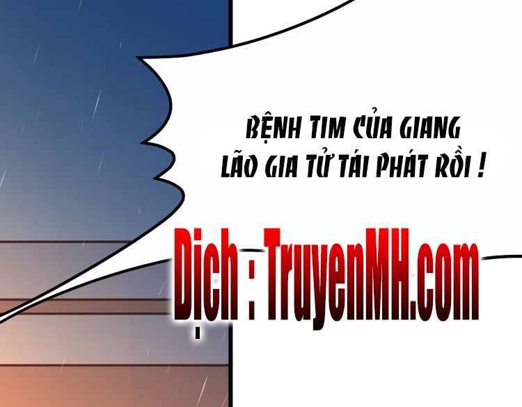 Nghiêm Tuyển Tiên Thê: Chapter 1